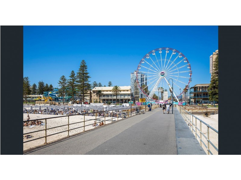 13 Ulinga Street, Glenelg North SA 5045