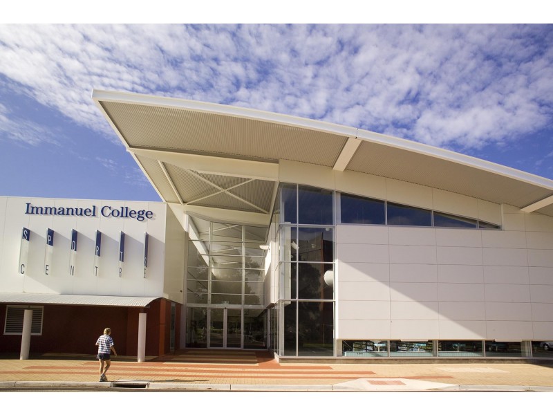 13 Ulinga Street, Glenelg North SA 5045