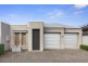 12A Parsons Grove, Park Holme SA 5043