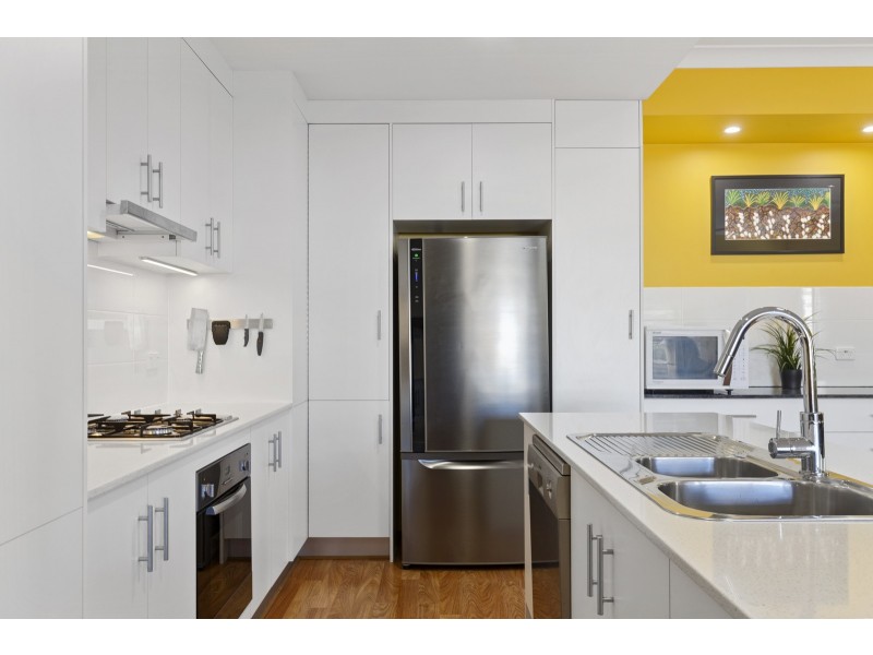 12A Parsons Grove, Park Holme SA 5043