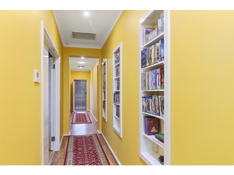 12A Parsons Grove, Park Holme SA 5043