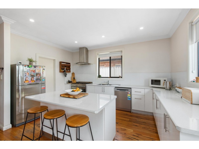 10 Eucla Avenue, Warradale SA 5046