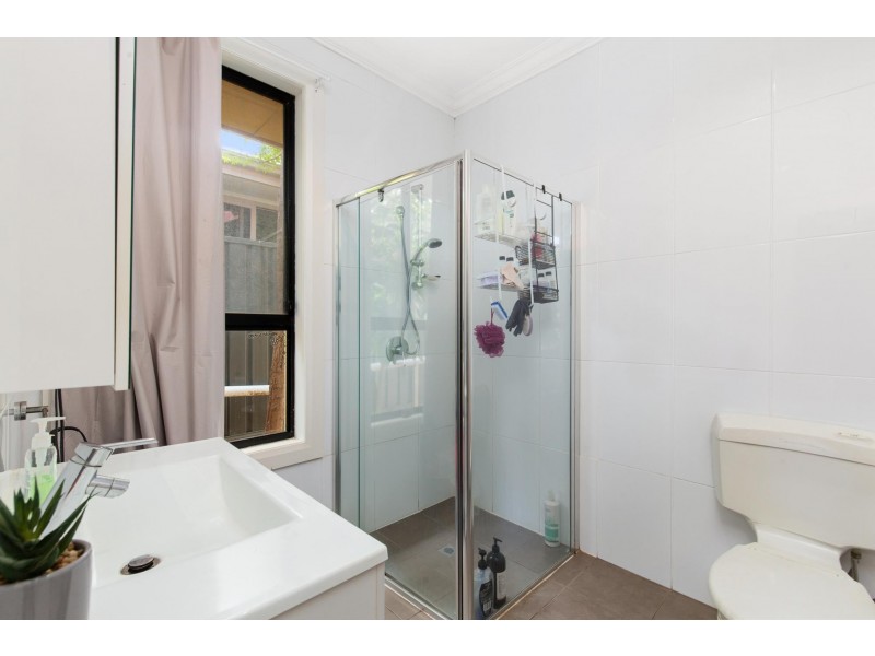 10 Eucla Avenue, Warradale SA 5046