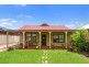 10 Eucla Avenue, Warradale SA 5046