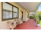 10 Eucla Avenue, Warradale SA 5046