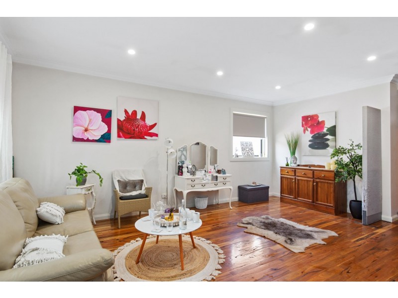 10 Eucla Avenue, Warradale SA 5046