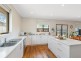 10 Eucla Avenue, Warradale SA 5046