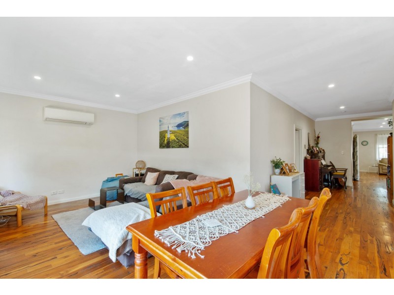 10 Eucla Avenue, Warradale SA 5046