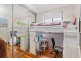 10 Eucla Avenue, Warradale SA 5046