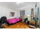 10 Eucla Avenue, Warradale SA 5046