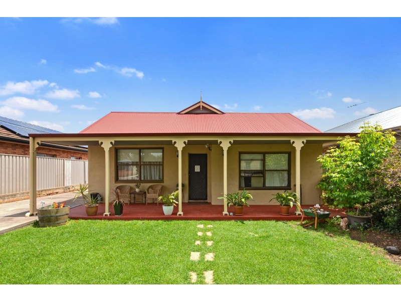 10 Eucla Avenue, Warradale SA 5046