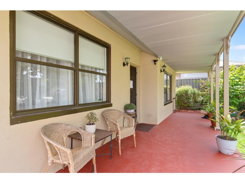 10 Eucla Avenue, Warradale SA 5046