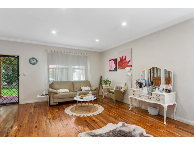 10 Eucla Avenue, Warradale SA 5046