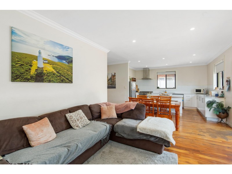 10 Eucla Avenue, Warradale SA 5046