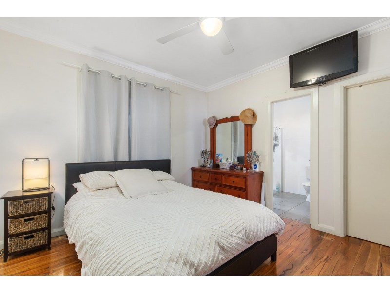 10 Eucla Avenue, Warradale SA 5046