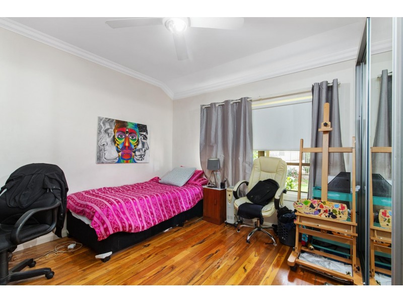 10 Eucla Avenue, Warradale SA 5046