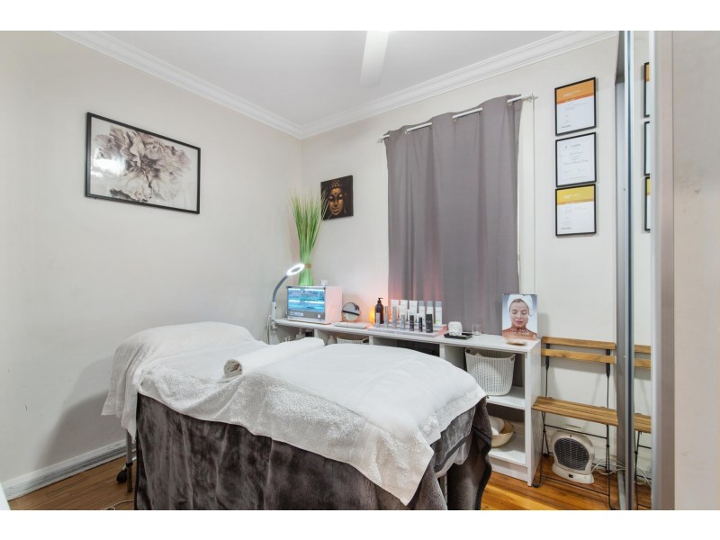 10 Eucla Avenue, Warradale SA 5046