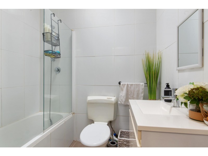 10 Eucla Avenue, Warradale SA 5046