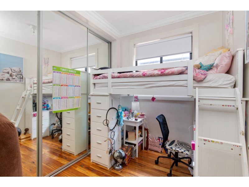 10 Eucla Avenue, Warradale SA 5046