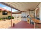 10 Eucla Avenue, Warradale SA 5046