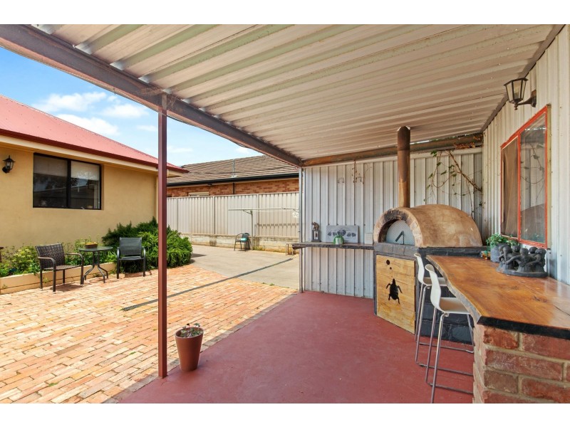 10 Eucla Avenue, Warradale SA 5046