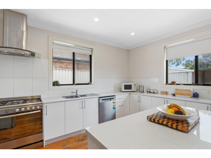 10 Eucla Avenue, Warradale SA 5046