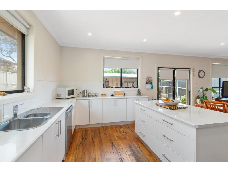 10 Eucla Avenue, Warradale SA 5046