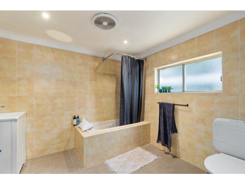 10 Eucla Avenue, Warradale SA 5046