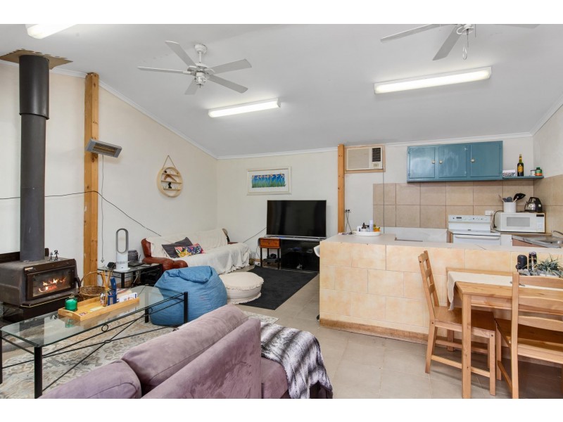 10 Eucla Avenue, Warradale SA 5046