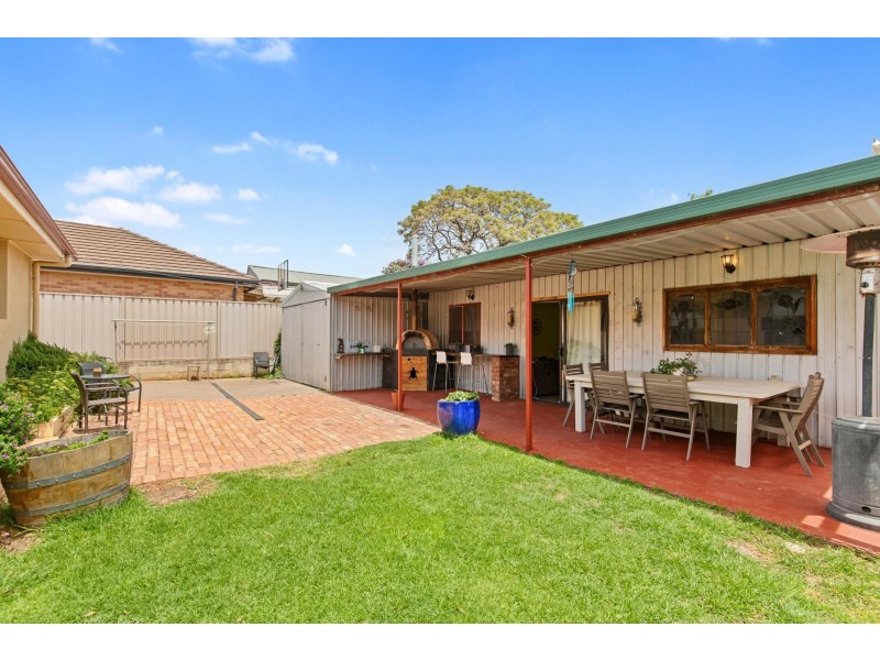10 Eucla Avenue, Warradale SA 5046