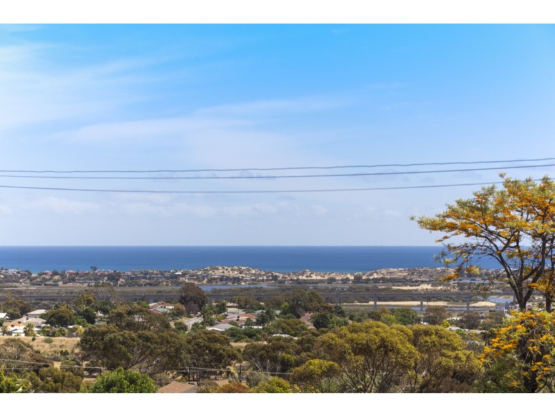 22 Darwendale Street, Huntfield Heights SA 5163