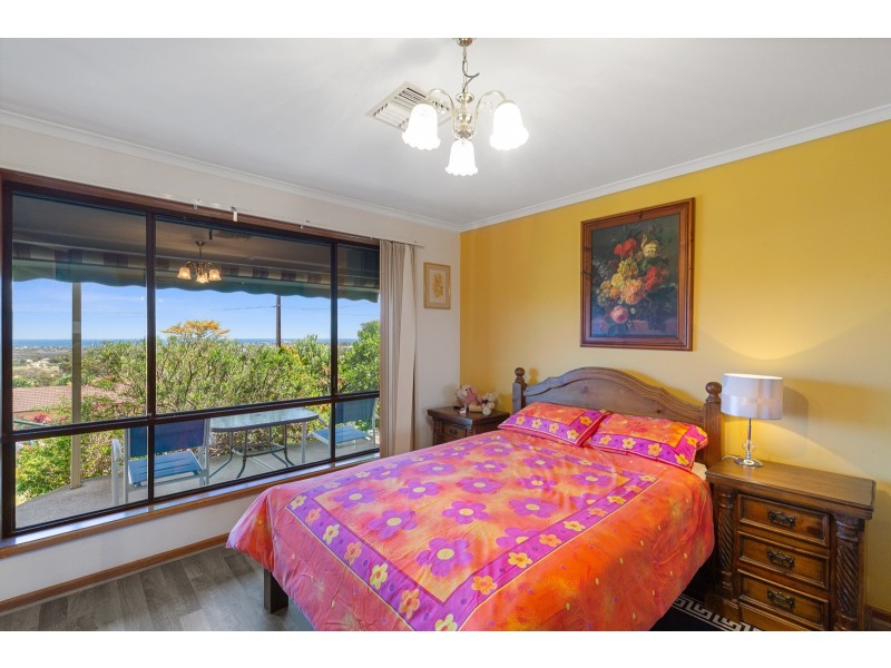 22 Darwendale Street, Huntfield Heights SA 5163