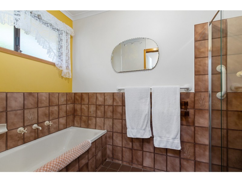 22 Darwendale Street, Huntfield Heights SA 5163