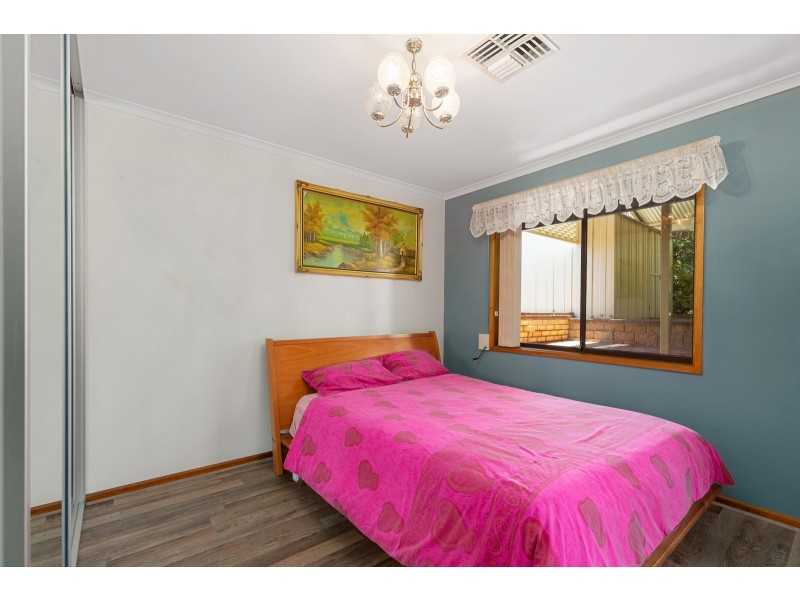 22 Darwendale Street, Huntfield Heights SA 5163