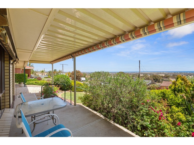 22 Darwendale Street, Huntfield Heights SA 5163