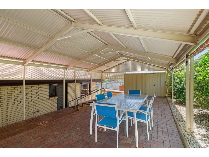 22 Darwendale Street, Huntfield Heights SA 5163