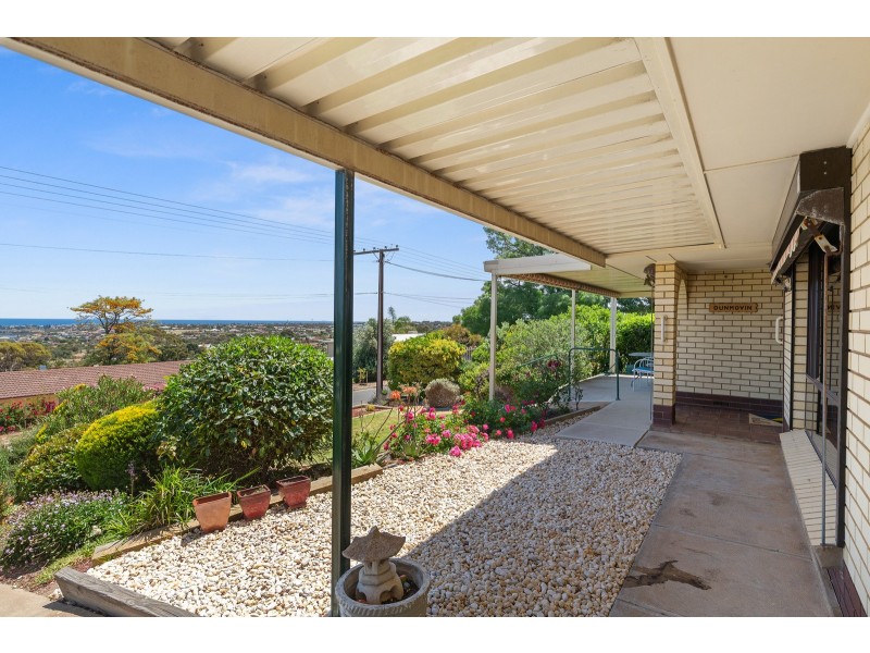 22 Darwendale Street, Huntfield Heights SA 5163