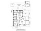 22 Darwendale Street, Huntfield Heights SA 5163 Floorplan