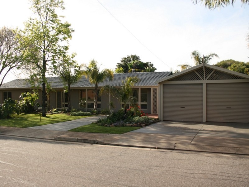 24 Grandview Grove, Sturt SA 5047