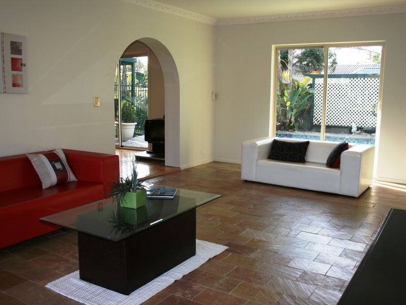 24 Grandview Grove, Sturt SA 5047