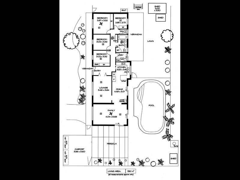 24 Grandview Grove, Sturt SA 5047