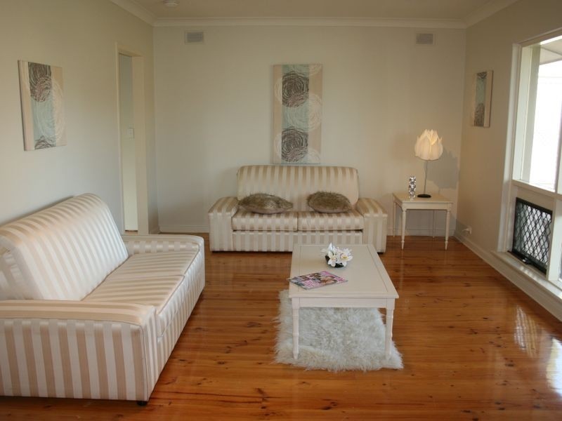 24 Grandview Grove, Sturt SA 5047