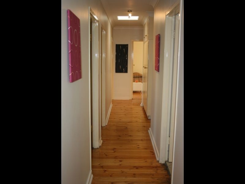 24 Grandview Grove, Sturt SA 5047