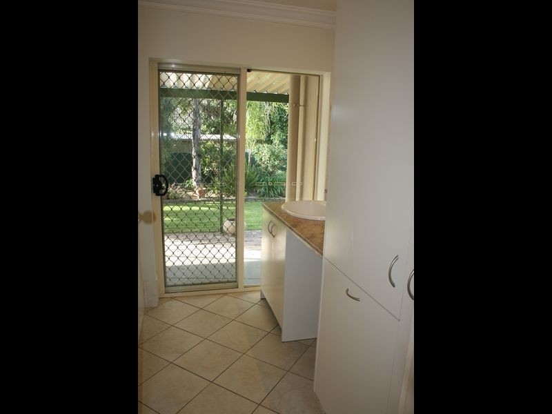 24 Grandview Grove, Sturt SA 5047