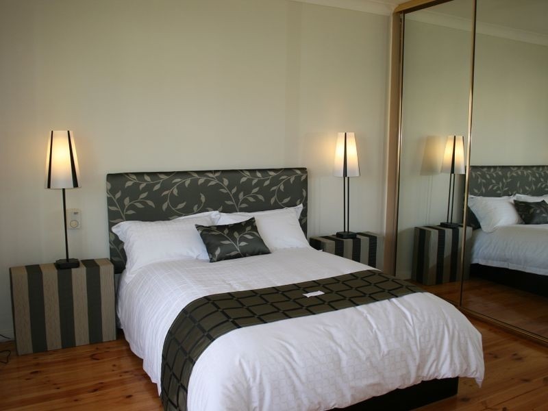 24 Grandview Grove, Sturt SA 5047