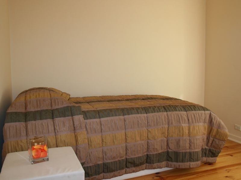 24 Grandview Grove, Sturt SA 5047