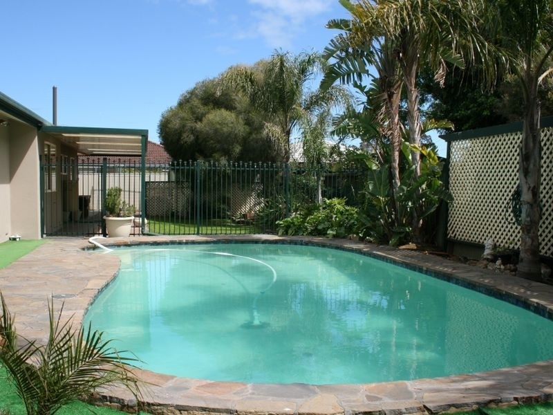 24 Grandview Grove, Sturt SA 5047