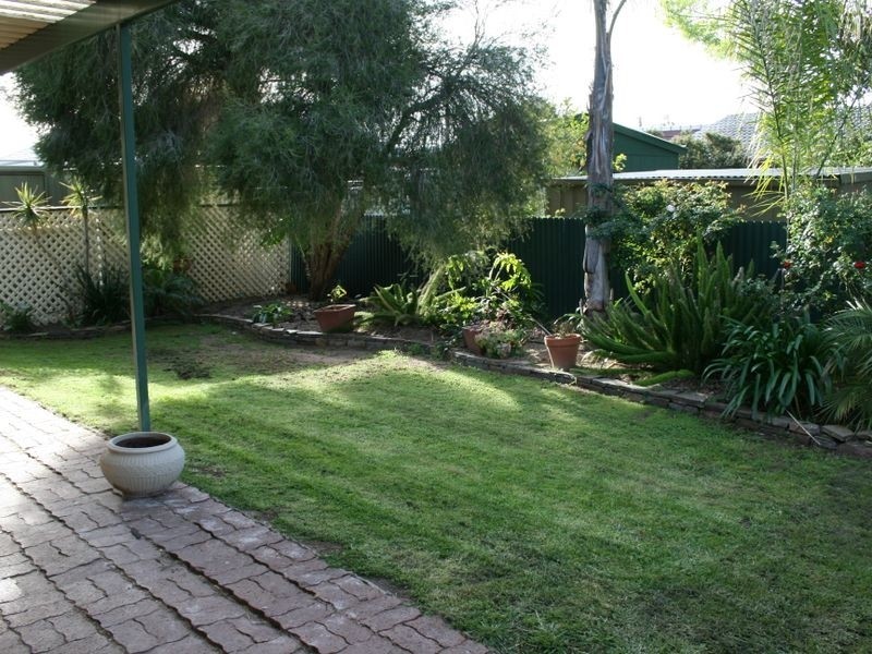 24 Grandview Grove, Sturt SA 5047