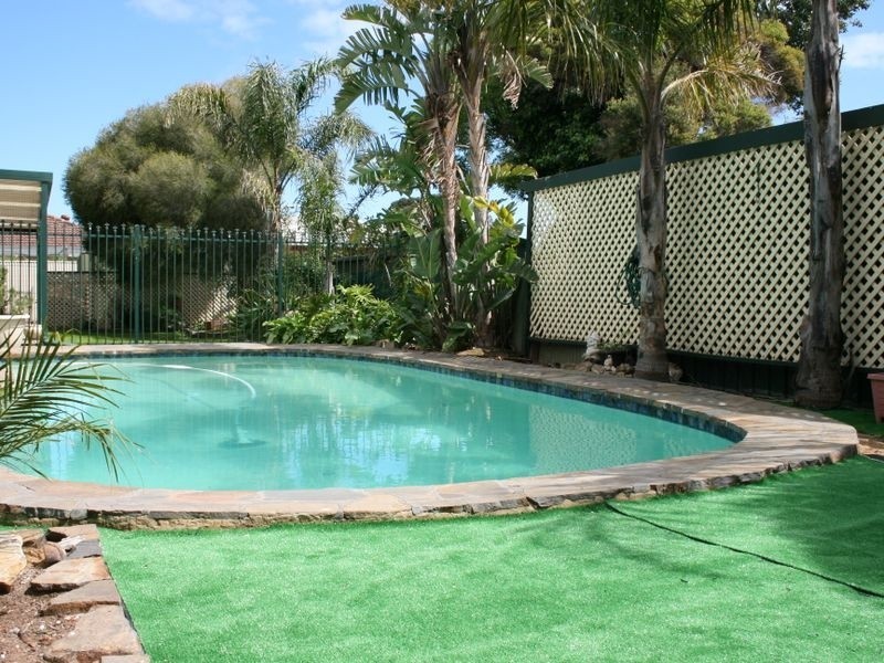 24 Grandview Grove, Sturt SA 5047