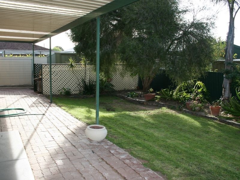 24 Grandview Grove, Sturt SA 5047